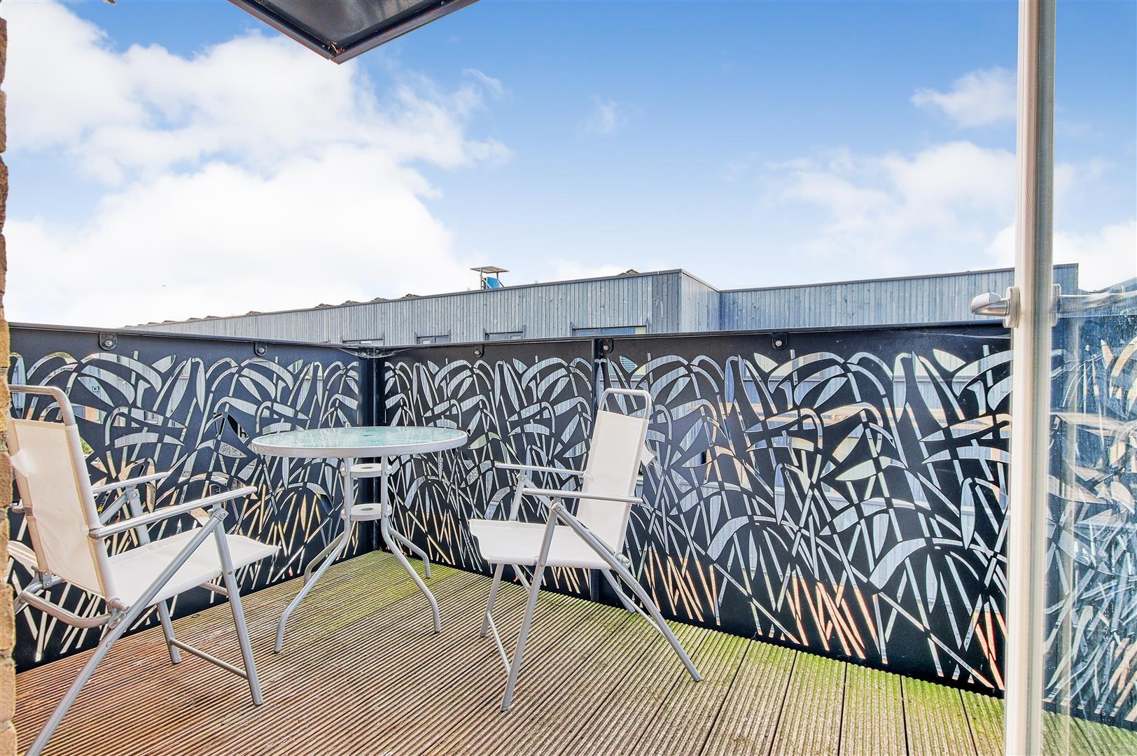 Fowler Avenue, Trumpington, Cambridge